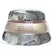 shiseido-bio-performance-advanced-super-revitalizing-cream-absolue-50ml