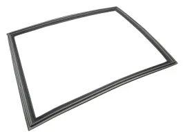 komplet-uszczelek-do-lodowki-whirlpool-w9c-941c-ox