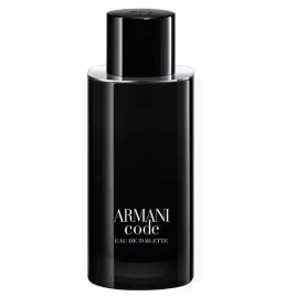 giorgio-armani-code-pour-homme-125ml-woda-toaletowa