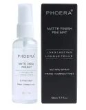 phoera-setting-spray-matte-finish-50ml