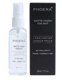 phoera-setting-spray-matte-finish-50ml