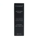 phoera-setting-spray-matte-finish-50ml-stan-nowy