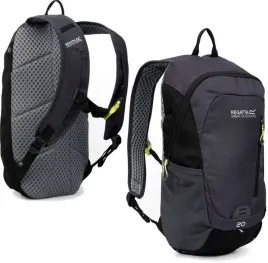 plecak-turystyczny-regatta-highton-v2-eu271-28p-20l