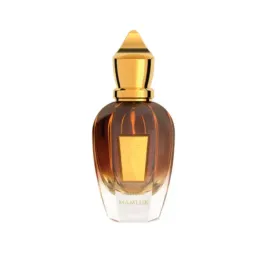 xerjoff-oud-stars-mamluk-50ml-woda-perfumowana