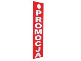 tablica-etykieta-informacyjna-16x69-cm-promocja