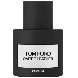 tom-ford-ombre-leather-50-ml-parfum