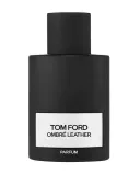 tom-ford-ombre-leather-50-ml-parfum-stan-nowy