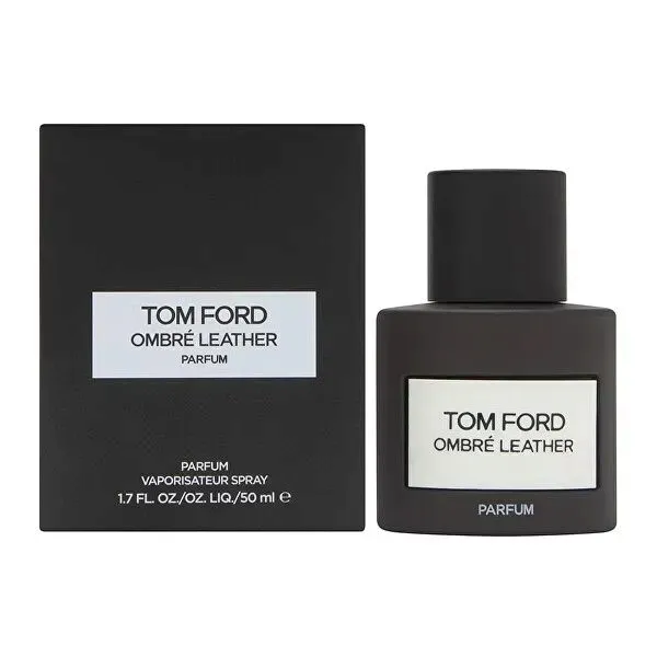 tom-ford-ombre-leather-50-ml-parfum-grupa-zapachowa-skorzana