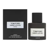 tom-ford-ombre-leather-50-ml-parfum-grupa-zapachowa-skorzana