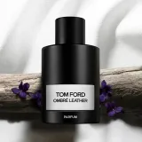 tom-ford-ombre-leather-50-ml-parfum-pojemnosc-opakowania-50-ml
