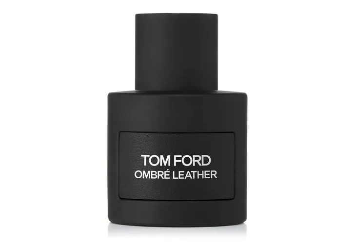 tom-ford-ombre-leather-50-ml-parfum-kod-producenta-888066117685