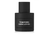 tom-ford-ombre-leather-50-ml-parfum-kod-producenta-888066117685