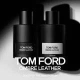 tom-ford-ombre-leather-50-ml-parfum-rodzaj-perfumy