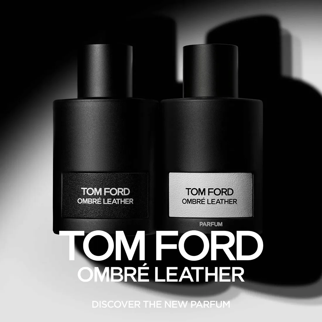 tom-ford-ombre-leather-50-ml-parfum-stan-nowy