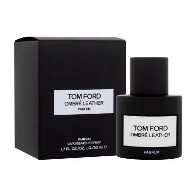 tom-ford-ombre-leather-50-ml-parfum-stan-nowy-marka-tom-ford
