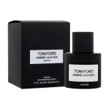 tom-ford-ombre-leather-50-ml-parfum-stan-nowy-marka-tom-ford