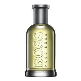 hugo-boss-boss-no-6-bottled-100ml-woda-toaletowa-dla-mezczyzn