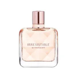 givenchy-irresistible-fraiche-80ml-woda-toaletowa