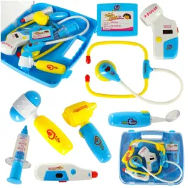 zestaw-malego-lekarza-doktor-zabawki-dla-dzieci-pielegniarka-walizka-mala