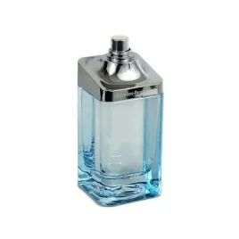 mercedes-benz-select-day-for-men-100ml-woda-toaletowa