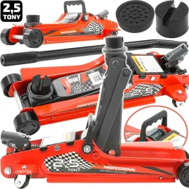 podnosnik-samochodowy-hydrauliczny-lewarek-zaba-niskoprofilowy-niski-25t