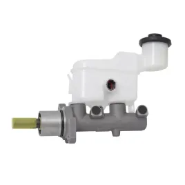 pompa-hamulcowa-toyota-hilux-kun25-26-35-47201-09210-4720109210