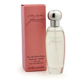 estee-lauder-pleasures-edp-100-ml-produkt
