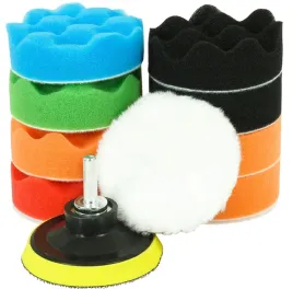 gabki-polerskie-zestaw-gabek-polerskich-pady-do-wkretarki-wiertarke-polerki