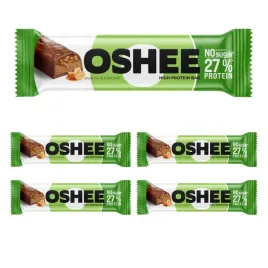 oshee-baton-proteinowy-orzechy-karmel-49g-pyszna-dawka-energii-i-bialka-x5