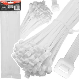 opaski-zaciskowe-kablowe-trytki-trytytki-36x300mm-zestaw-trytek-trytytek