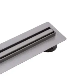 odplyw-liniowy-balneo-slim-and-low-proline-80-cm