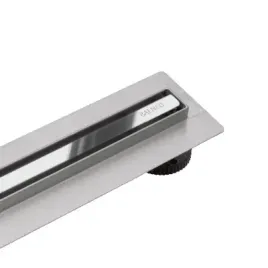 odplyw-liniowy-balneo-slim-and-low-proline-80-cm