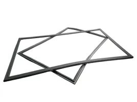 komplet-uszczelek-do-lodowki-whirlpool-w5-821c-w-h-2