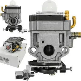 gaznik-do-kosy-spalinowa-podkaszarka-10mm-kosiarka