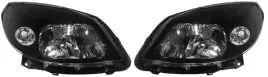 reflektor-lampa-przod-dacia-sandero-2008-depo-h4-lewy-prawy-kpl