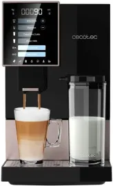 automatyczny-ekspres-cisnieniowy-cecotec-compactccino-black-rose