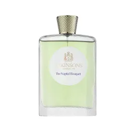 atkinsons-the-nuptial-bouquet-100ml-woda-toaletowa