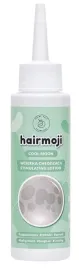 hairmoji-cool-moon-wcierka-chlodzaca-100-ml