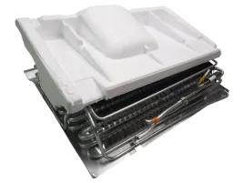 zespol-parownika-do-lodowki-whirlpool-w9-921c-ox-2