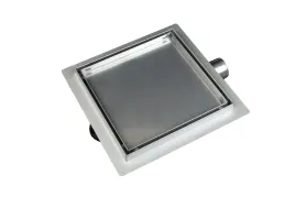 odplyw-liniowy-balneo-sq-drain-15-cm
