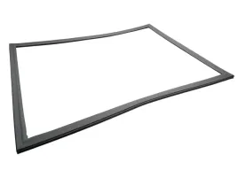 komplet-uszczelek-do-lodowki-whirlpool-w9-931d-ix-3
