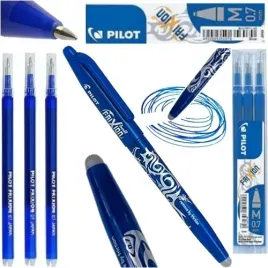 pilot-frixion-dlugopis-scieralny-wymazywalny-0-7mm-4w1-oryginalne-wklady