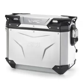 motocyklowy-kufer-boczny-monokey-givi-trekker-outback-evo-smart-37l-lewy