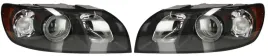 reflektor-lampa-przod-volvo-s40-ii-2004-2007-depo-h7-hb3-lewy-prawy-kpl