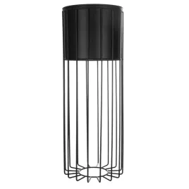 kwietnik-stojacy-metal-czarny-matowy-stojak-loft-druciany-55cm