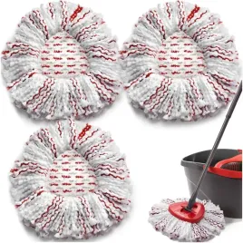 3x-wklad-nakladka-do-mopa-obrotowego-vileda-turbo-nowy-model-mopowanie-3w1