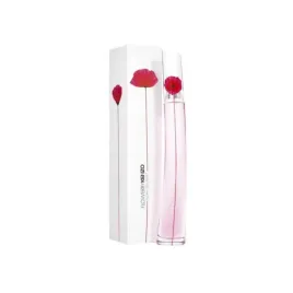 kenzo-flower-by-kenzo-poppy-bouquet-100ml-woda-perfumowana