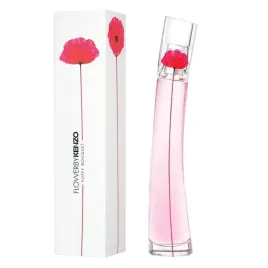 kenzo-flower-by-kenzo-poppy-bouquet-edp-100-ml