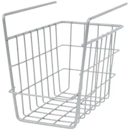 kosz-podwieszany-pod-polke-do-szafy-garderoby-kuchni-metalowy-organizer