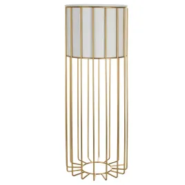 kwietnik-stojacy-metal-bialo-zloty-stojak-loft-druciany-55cm